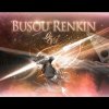 Busou Renkin przybywa na ziemię  :: Busou Renkin przybywa na ziemię
&nbsp;
Pewnego dnia, będąca na kempingu dziewczynka przy koś 