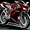 To co kocham Motocykle moją pasja LwG !!!   :: Chcę kupić motocykl i śmigać po drodzę kocham jeździć <3&nbsp;&nbsp;<br />
&nbsp;
1. 