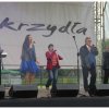 27.05.2015 Piekary Śląskie  :: 
27.05.2015 Festiwal Skrzydła w Piekarach Śląskich-Hanys Bynd. 
Fot.Marek Chabrzyk
 
