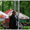 21.06.2015 Solingen  :: 
21.06.2015 Sommerfest w Solingen-Grzegorz Stasiak 
Fot.Archiwum C.K.Chwołka
 