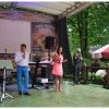 21.06.2015 Solingen  :: 
21.06.2015 Sommerfest w Solingen-Oxforduo 
Fot.Archiwum C.K.Chwołka
 