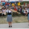 5.07.2015 Domecko  :: 
5.07.2015 Festyn w Domecku-Claudia i Kasia Chwołka.
Fot.Hubert Pelka
 