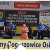 11.07.2015 Boguszowice  :: 
11.07.2015 Festyn w Boguszowicach-Kamraty
Fot<br />.Archiwum zespołu Kamraty
 
