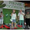 15.08.2015 Wilcza  :: 
15.08.2015 Piknik Og&oacute;rkowy Wilcza-Andrzej Miś 
Fot.Andrzej T.Knapik
 
