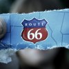 Route 66  ::  