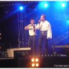 21.08.2015 Chorzów  :: 
21.08.2015 Summer Festival Silesia w Chorzowie-Paweł Gołecki 
Fot.Henryka G&oacute;rniak
 