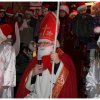 6.12.2015 Sadów  :: 
6.12.2015 Spotkanie ze św.Mikołajem w Sadowie
Fot.adam24lc-adam<br />.silesia@interia.eu
 