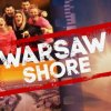 Warsaw Shore 5 Odcinek 3 [S05E03] Online HD - Ekipa z Warszawy S05E03 CDA/MTV/Kinoman  :: Warsaw Shore 5 Odcinek 3 (2016) - [S05E03] Online HD
&nbsp;
http://kinoman24.pl/warsaw-shore-s05 