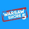 Warsaw Shore 5 Odcinek 4 [S05E04] Online HD - Ekipa z Warszawy S05E04 CDA/MTV/Kinoman  :: Warsaw Shore 5 Odcinek 4 (2016) - [S05E04] Online HD
&nbsp;
http://kinoman24.pl/warsaw-shore-s05 
