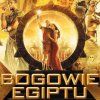 Bogowie Egiptu online cda Lektor pl gdzie obejrzeć [2016]  :: Film do zobaczenia
&nbsp;
kinogo.pl/bogowie-egiptu-2016/
&nbsp;
&nbsp;
Set, bezwzględny  