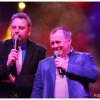 1.04.2016 Chorzów  :: 
1.04.2016 Koncert ,,Fest Szlagiery na Krajcoku'' w Chorzowie-Marcin Janota i Grzegorz Sta 