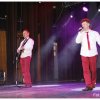 1.04.2016 Chorzów  :: 
1.04.2016 Koncert ,,Fest Szlagiery na Krajcoku'' w Chorzowie-Avista 
Fot.adam24lc-adam.si 