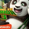Kung Fu Panda 3 Cda/Zalukaj Lektor PL   :: Kung Fu Panda 3 Cda/Zalukaj Lektor PL&nbsp;
&nbsp;
&nbsp;
http://videobay.tv/movie/q8u9w 