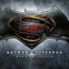 Batman v Superman: Świt sprawiedliwości Cda/ zalukaj Lektor PL Online 2016  :: Batman v Superman: Świt sprawiedliwości (2016)&nbsp;
&nbsp;
&nbsp;
http://videobay.tv/mo 
