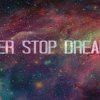   :: Nigdy nie przestawaj marzyć . Każdy z Nas ma jakieś &nbsp;marzenie, kt&oacute;re chciałby sp 