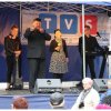 24.04.2016 Katowice  :: 
24.04.2016 Dzień Otwarty TV TVS w Katowicach-Time. 
Fot.adam24lc-adam.silesi<br />a@interia.eu
 
