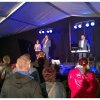 30.04.2016 Mysłowice  :: 
30.04.2016 Mysłowicka Fest Biesiada z udziałem Brygidy i Roberta Łukowskich. 
Fot.Radio Fest
 