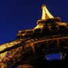 Paryż.   :: &nbsp;
&nbsp;
&am<br />p;nbsp;
Chcę tam wr&oacute;cić...  