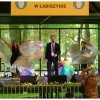 15.05.2016 Łabiszyn  :: 
15.05.2016 Koncert Damiana Holeckiego w Łabiszynie.
Fot.UM Łabiszyn
 
