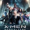X-Men Apocalypse online cały film (2016)cda  :: &nbsp;
Film do zobaczenia
tvkinokotek.pl/x-men-apocalypse-2016/
&nbsp;
Kiedy jeden z najnieb 