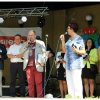 21.05.2016 Zabrze  :: 21.05.2016 Festyn w Zabrzu-Andrzej Miś.
Fot.Marek Chabrzyk 
