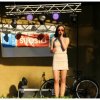 21.05.2016 Zabrze  :: 
21.05.2016 Festyn w Zabrzu-Weronika. 
Fot.Marek Chabrzyk
 