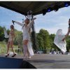 22.05.2016 Pawłowiczki.  :: 22.05.2016 Koncert Jesiki w Pawłowiczkach.
Fot.Archi<br />wum Jesiki. 