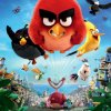 Angry Birds Film 2016 Cały Online CDA twojekino24.pl  :: Angry Birds Film 2016 Cały Online CDA twojekino24.pl
&nbsp;<br />
OGLĄDAJ HD = http://twojekino24.pl/a 