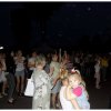 22.05.2016 Radzionków  :: 
22.05.2016 Ciderfest w Radzionkowie z udziałem zespołu Blue Party.
Fot.https://www.facebook.com/k 
