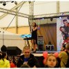 26.05.2016 Zabrze  :: 
26.05.2016 Koncert Promujący najnowszą płytę zespołu Arkadia Band w Zabrzu-Weronika.
Fot.http<br />s 