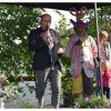 29.05.2016 Pszów  :: 
29.05.2016 Rodzinny Festyn Parafialny w Pszowie-Tomasz Ciba. 
Fot.http://coral.art.pl/
 