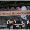 4.06.2016 Katowice  :: 
4.06.2016 Festiwal Śląskie Smaki w Katowicach-Jorgusie
Fot.U<br />M Katowice.
 