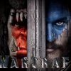 Warcraft: Początek Online (CDA) (Zalukaj) Cały Film PL Lektor  :: Warcraft: Początek Online (CDA) (Zalukaj) Cały Film PL LektorOGLĄDAJ ONLINE:&nbsp;http://bit.ly/ 