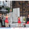 11.06.2016 Radzionków  :: 
11.06.2016 Dni Radzionkowa-Arkadia Band.
Fot.UM Radzionk&oacute;w.
 