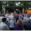 11.06.2016 Toruń  :: 11.06.2016 Koncert Jacka Silskiego w Toruniu. 
Fot.Archiwum Jacka Silskiego. 
