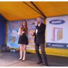 11.06.2016 Rybnik Smolna  :: 11.06.2016 Festyn w Rybniku Smolnej-Leszek Filec.
Fot.Piotr Scholz 