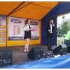 11.06.2016 Rybnik Smolna  :: 
11.06.2016 Festyn w Rybniku Smolnej-Leszek Filec.
Fot.Piotr Scholz
 
