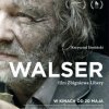 Walser online cały film lektor pl download hd (2016)  :: oglądaj online:http://fullplayer.pl/ogladaj/walser-3pobierz:http://pobierzgo.pl/pobierz/walserpl720p 