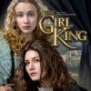 Dziewczyna, która została królem online po polsku lektor pl download pl (2016)  :: link do filmu:
http://fullplayer.pl/ogladaj/dziewczyna-ktora-zostala-krolem-2
&nbsp;
&nbsp;
 