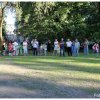 18.06.2016 Tworóg  :: 
18.06.2016 Piknik Rodzinny w Tworogu.
Fot.adam24lc-ada<br />m.silesia@interia.eu
 