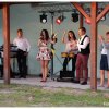 18.06.2016 Tworóg  :: 18.06.2016 Piknik Rodzinny w Tworogu-HaNuta.
Fot.adam2<br />4lc-adam.silesia@interia.<br />eu 