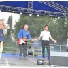 19.06.2016 Chorzów  :: 19.06.2016 Dni Chorzowa połączone z Koncertem z okazji 20 lecia Radia Piekary-Emi Band. 
Fot.Adam  
