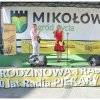 2.07.2016 Mikołów  :: 
2.07.2016 Koncert z okazji 20 lecia Radia Piekary-Anna Włodarczyk i Arkadiusz Wieczorek. 
Fot.Adam 