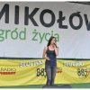 2.07.2016 Mikołów  :: 
2.07.2016 Koncert z okazji 20 lecia Radia Piekary-Weronika. 
Fot.Adam Telisz
 