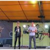  :: 
3.07.2016 Koncert z okazji 20 lecia Radia Piekary w Pyskowicach-Emi Band. 
Fot.Marek Chabrzyk.
 
