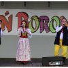 3.07.2016 Boronów  :: 3.07.2016 Dni Boronowa-Śląskie Trio Piotra Szefera.
Fot.GOK Boron&oacute;w 
