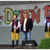 3.07.2016 Boronów  :: 
3.07.2016 Dni Boronowa-Śląskie Trio Piotra Szefera.
Fot.GOK Boron&oacute;w
 