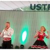9.07.2016 Ustroń  :: 9.07.2016 Koncert Mirosława Jędrowskiego w Ustroniu.
Fot.D.S.-https://www.facebook.com/profile.php 