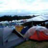 WOODSTOCK!   :: Woodstock'owy klimat to jest jednak coś niesamowitego ! &hearts;
Niesamowici ludzie , nies 