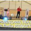 17.07.2016 Zabrze  :: 
17.07.2016 Koncert z okazji 20 lecia Radia Piekary w Zabrzu-Joachim Koj
Fot.Adam Telisz
 